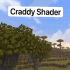 Graddy