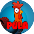 Manok Na Pula - Multiplayer (MOD beaucoup d'argent)