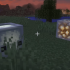 Kükürt Küpleri ve Parlayan Bloklar: Minecraft 26.2'de Mekaniklerin Evrimi