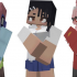 Anime girls 2