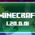 Minecraft PE 1.20.0.01