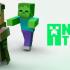 Animation Plus