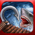 Raft Survival (MOD - Beaucoup d'argent)
