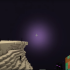 Misterios púrpuras del End: ¿qué esconden los destellos (Minecraft)?