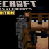 Personagens de Five Nights At Freddy's