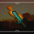 Fiery Encantamento Brilho