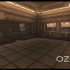 Ozocraft Remix