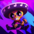 Music Brawl