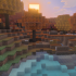 Nuovo bioma Dappled Forest: estetica autunnale e misteri del prossimo aggiornamento di Minecraft
