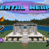 Arma elemental