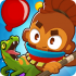 Bloons TD 6 (MOD - Tout est ouvert)