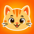 CatchCat