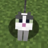 1.20 में Minecraft में बिल्लियों को कैसे वश में करें