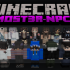 Most3r'den yeni NPC'ler