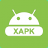 XAPK Installer