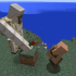The Iron Golem and the Poppy: Minecraft's Touching Mystery