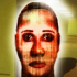 Nextbots In Backrooms: Obunga (MOD - Free shopping)