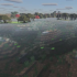 Source shader