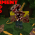 Experimento 8