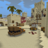 CS:GO Mirage