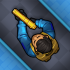 Hunter Assassin 2 (MOD - Muito dinheiro)