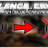 Silence Caves