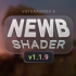 Newb