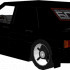 VAZ 2114