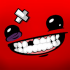 Super Meat Boy Forever (MOD - Sbloccato)