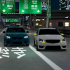 Custom Club: Online Racing 3D (MOD - dużo pieniędzy)