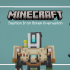 Iron Golem Bastion Overwatch