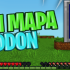 Minimapa de DxH