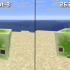 Minecraft 26.2 Snapshot 4 Yayınlandı: Kükürt Biyomunun Cilası ve Önemli Teknik Güncellemeler