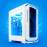 PC Creator 2 (एमओडी - बहुत सारा पैसा)
