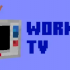 Çalışan TV