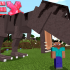 T-Rex