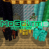 Nuevos tipos de Golems