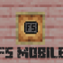 F5 for Mobile