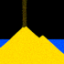 Sand:box (MOD - Kilitsiz)