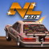 No Limit Drag Racing 2 (एमओडी - बहुत सारा पैसा)