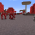 The "Infinite Soup" Experiment: My Crazy Adventures with the Mooshroom in Minecraft!