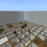 Parkour Craft