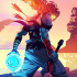 Dead Cells (MOD - Everything is open)