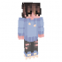 GoodBoyJezzz skin