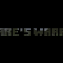 InSaRe's Warfare Addon