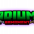 Radium'un Silahlanması