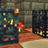 Farm tranquilo vs. desafio de adrenalina: quem vence no Minecraft?
