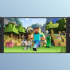 ESRB yaş derecelendirmesi, Minecraft’ın Nintendo’nun yeni nesil konsoluna geleceğine işaret ediyor