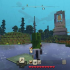 Minecraft Legends game for PC
