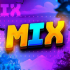 Mix Brawl